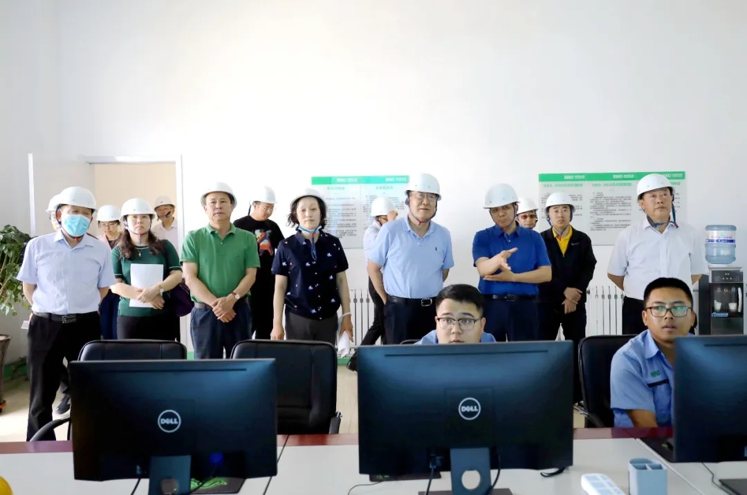 �����֡�(�й���)���޹�˾����